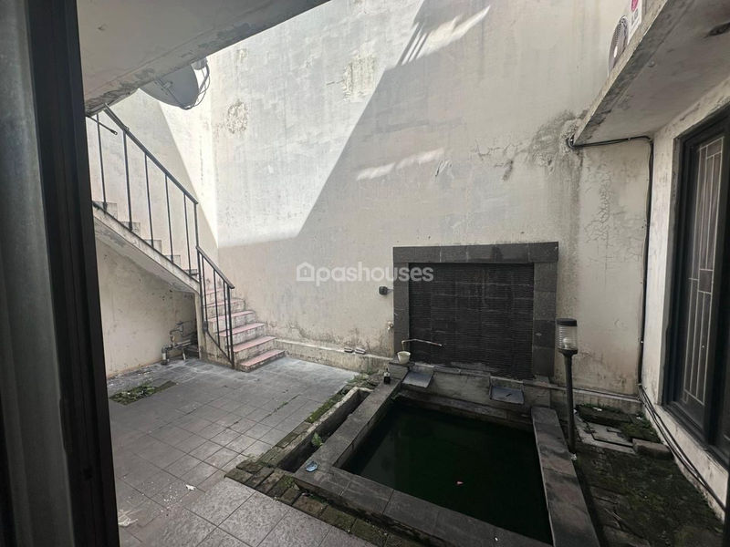 Perumahan The Fit Cluster Bintaro Kav 81 Blok A1