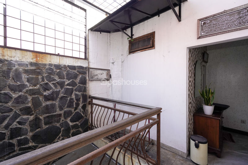 Kota Harapan Indah Cluster Adenium Blok A2/22