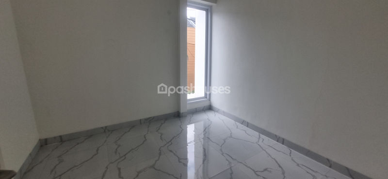 Miral 5 Residence Blok B17