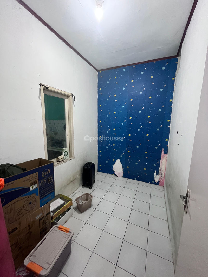 Perumahan Griya AL Kalam