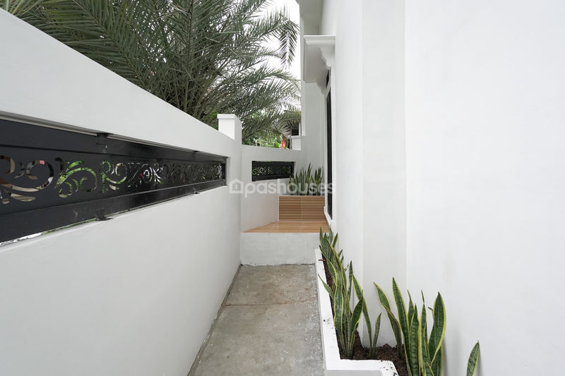 Perumahan Graha Prima Baru Blok L7 No.22