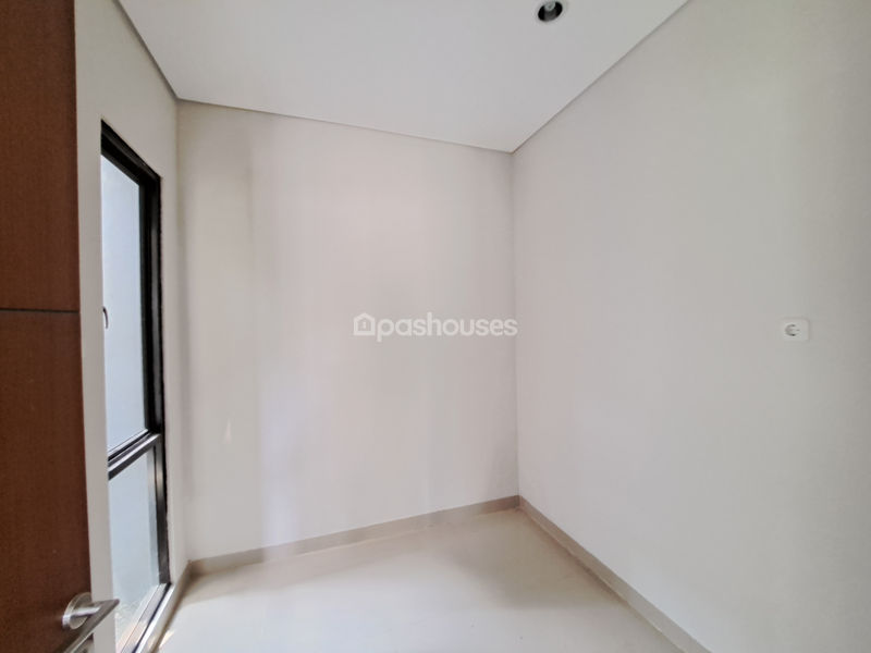 Perumahan Bali Resort Extention Blok C No.16