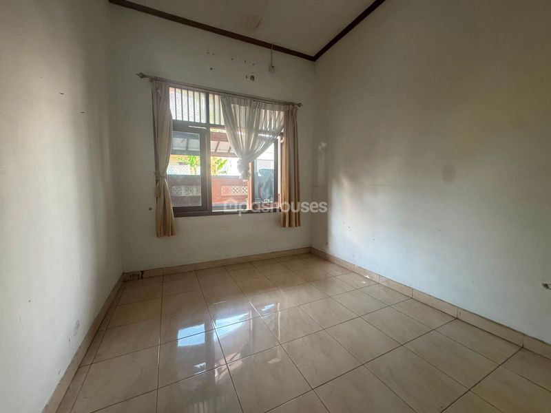 Perumahan Griya Jatimurni Blok B No. 2-3