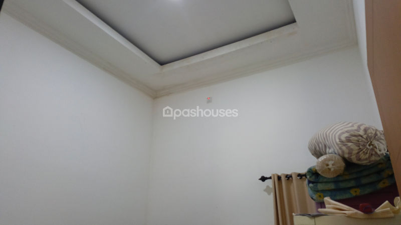 Trevista Park Bojongsari Blok H12