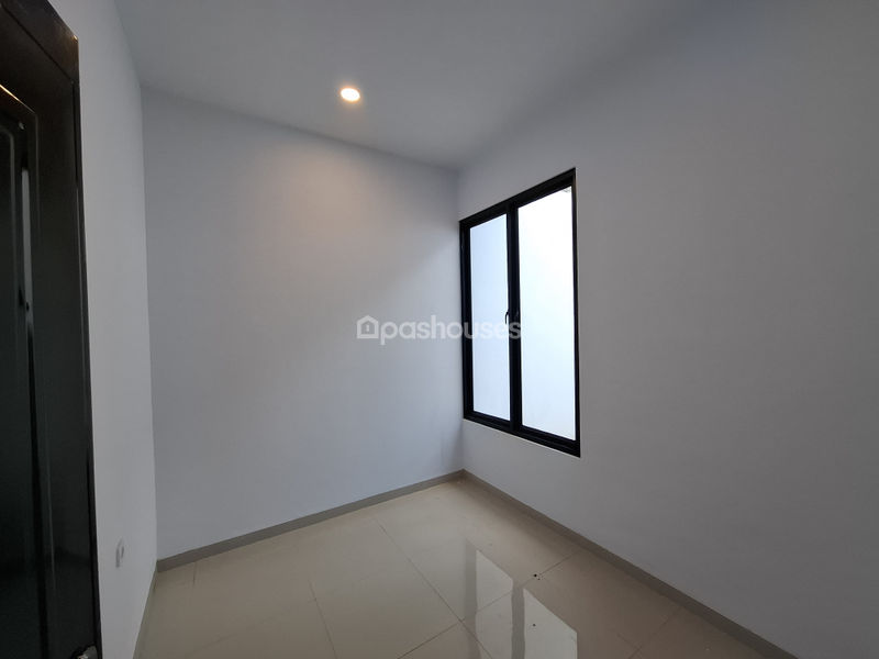 Taman Sari Bukit Damai Blok B3