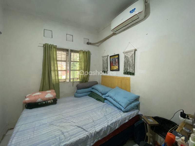 Perumahan Puri Delta Kencana Blok R8