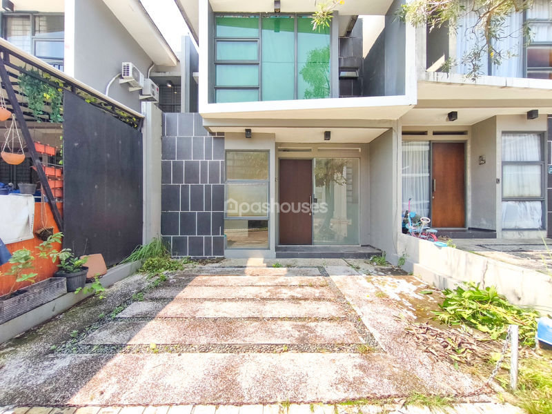 Golden Park 2 Blok E09A