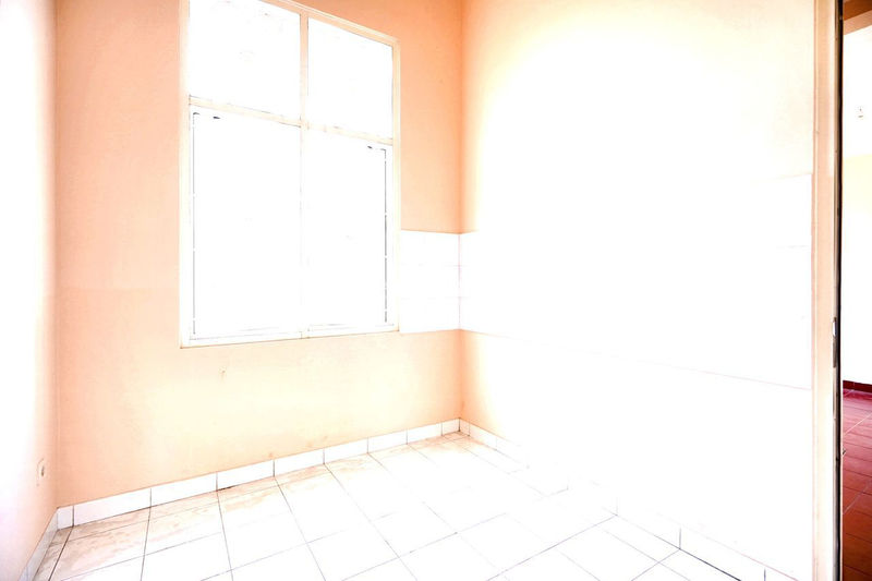 Citra Raya Cluster Taman Telaga Blok R5/15