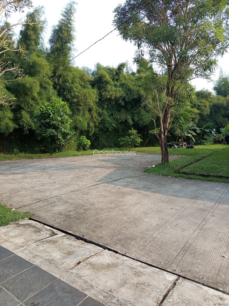 Bukit Serpong Indah Cluster Flaminggo Blok F15 No.12A