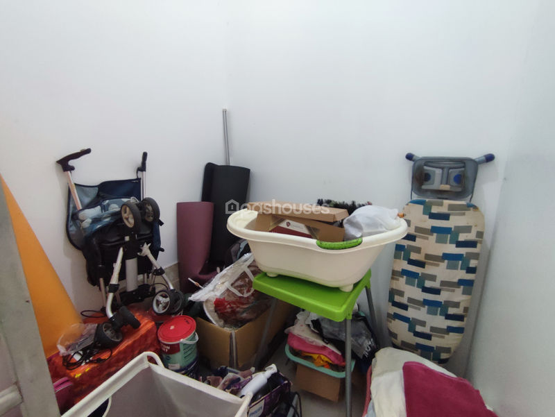 Cluster Mutiara Blok C7