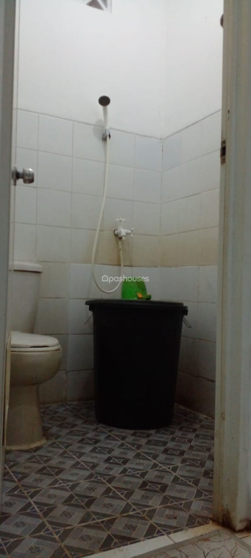 Cendana Residence H2