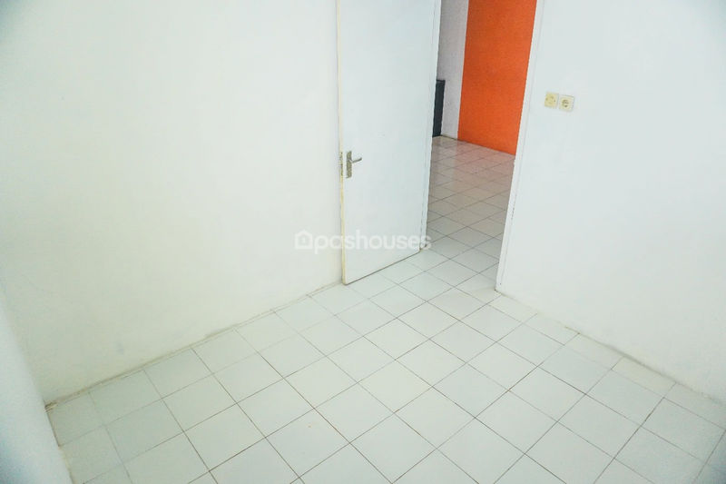 Perumahan Pesona Citayam Blok B6 No.9