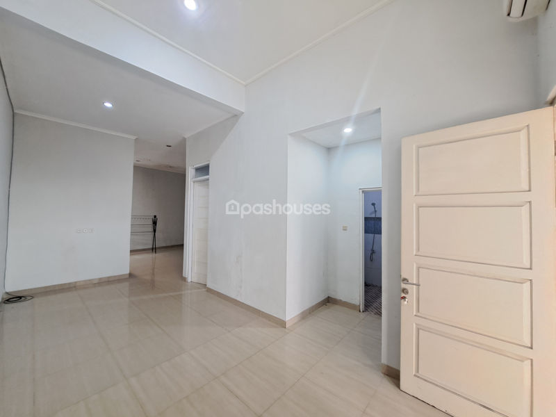 Grand Serpong Residence Blok K No.15