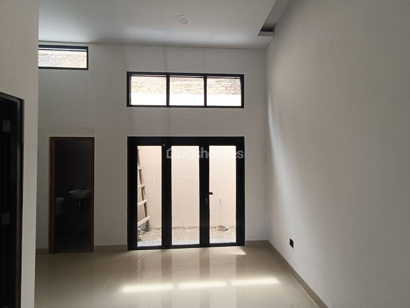 Villa Mas Indah Blok A9 No.18