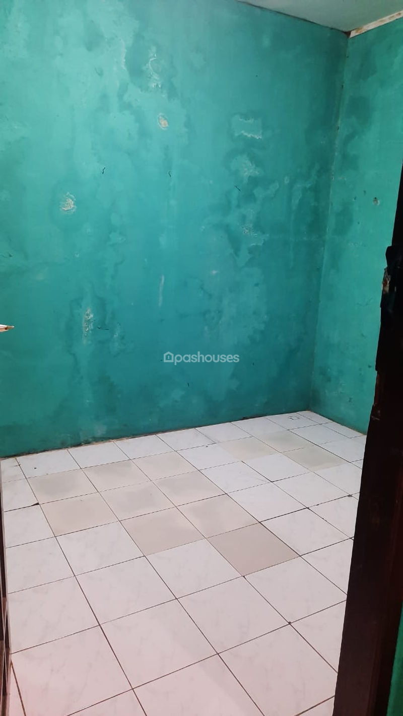 Perumahan Taman Wisma Asri Bekasi Blok U27 No.5