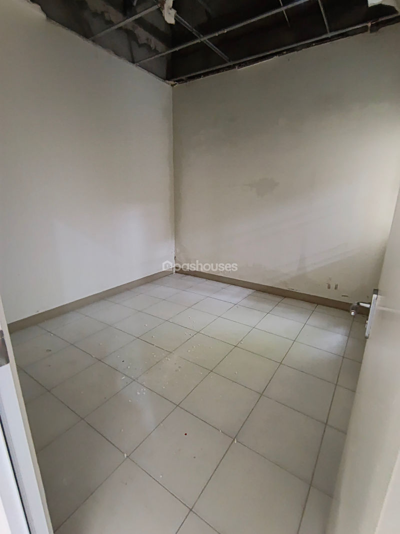 Perumahan Victoria Village Cluster Sophora Blok V2-05 No.3