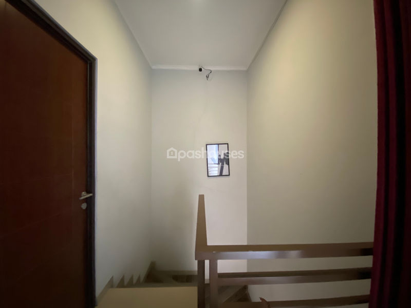 Perumahan Villa Bunda 3