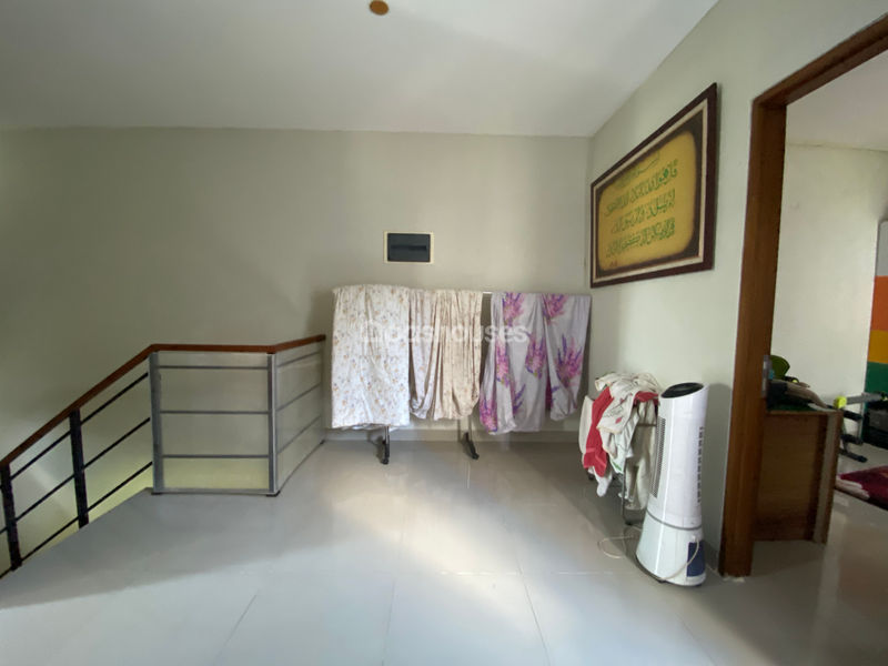 Perumahan Premier Estate