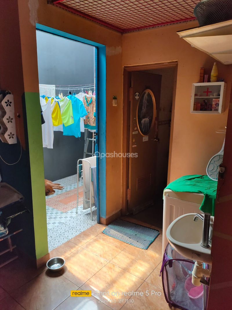 Perumahan Graha Adena 2 Blok SA2 No.18