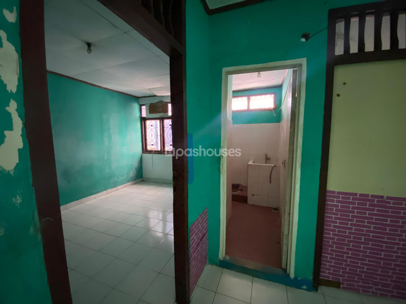 Perumahan Vila Indah Permai Blok D7/7