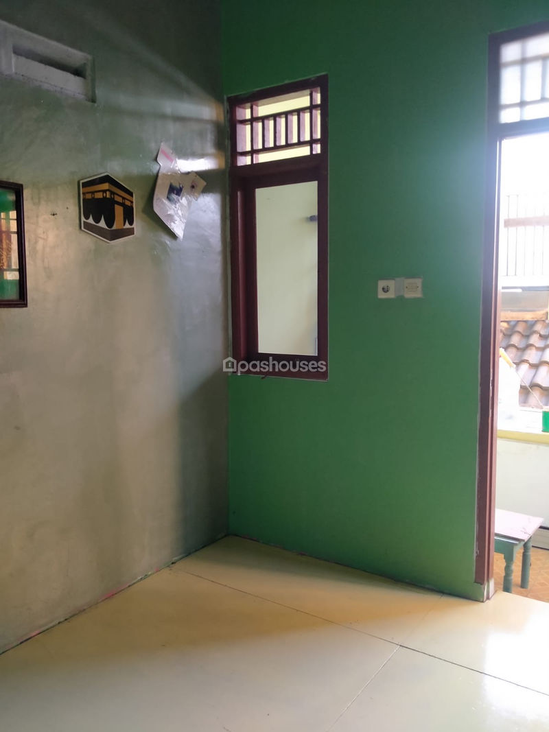 Perumahan Bumi Sani Permai Blok B5 No.10