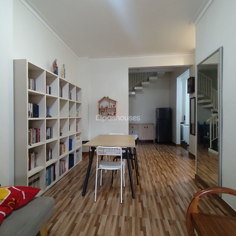 Graha Raya Cluster Eldora Blok H5 No.55