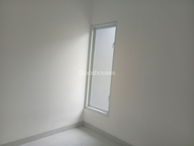 Townhouse Syariah Jatiasih