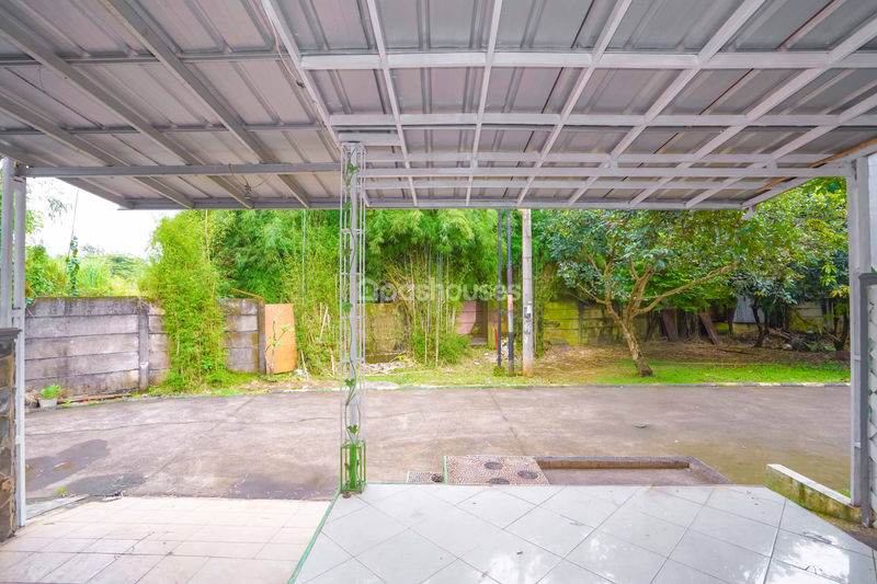 Perumahan Mutiara Juanda Residence Blok E9