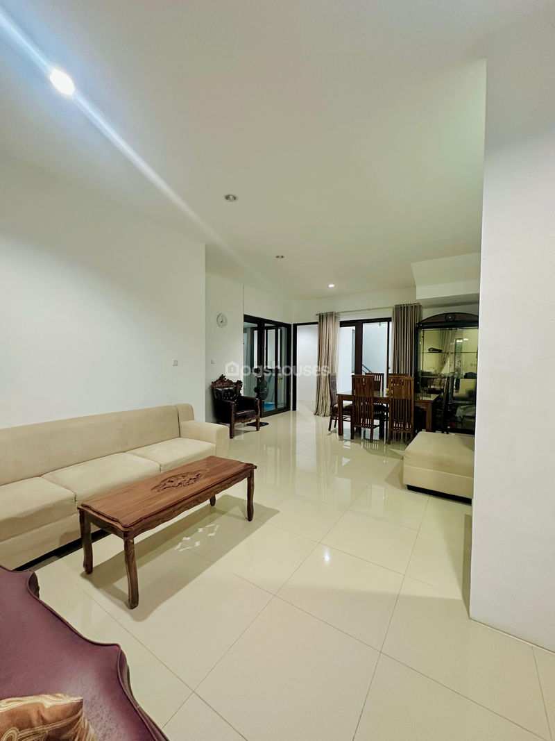 Citralake Sawangan Cluster Green Victoria Blok E2/10