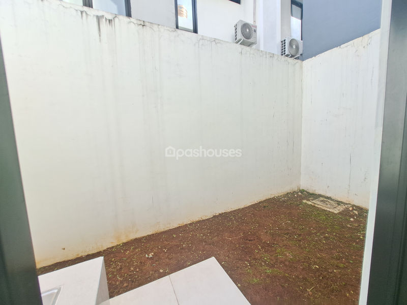 Gardens at Candi Sawangan Cluster Saviya Blok B10 No.02