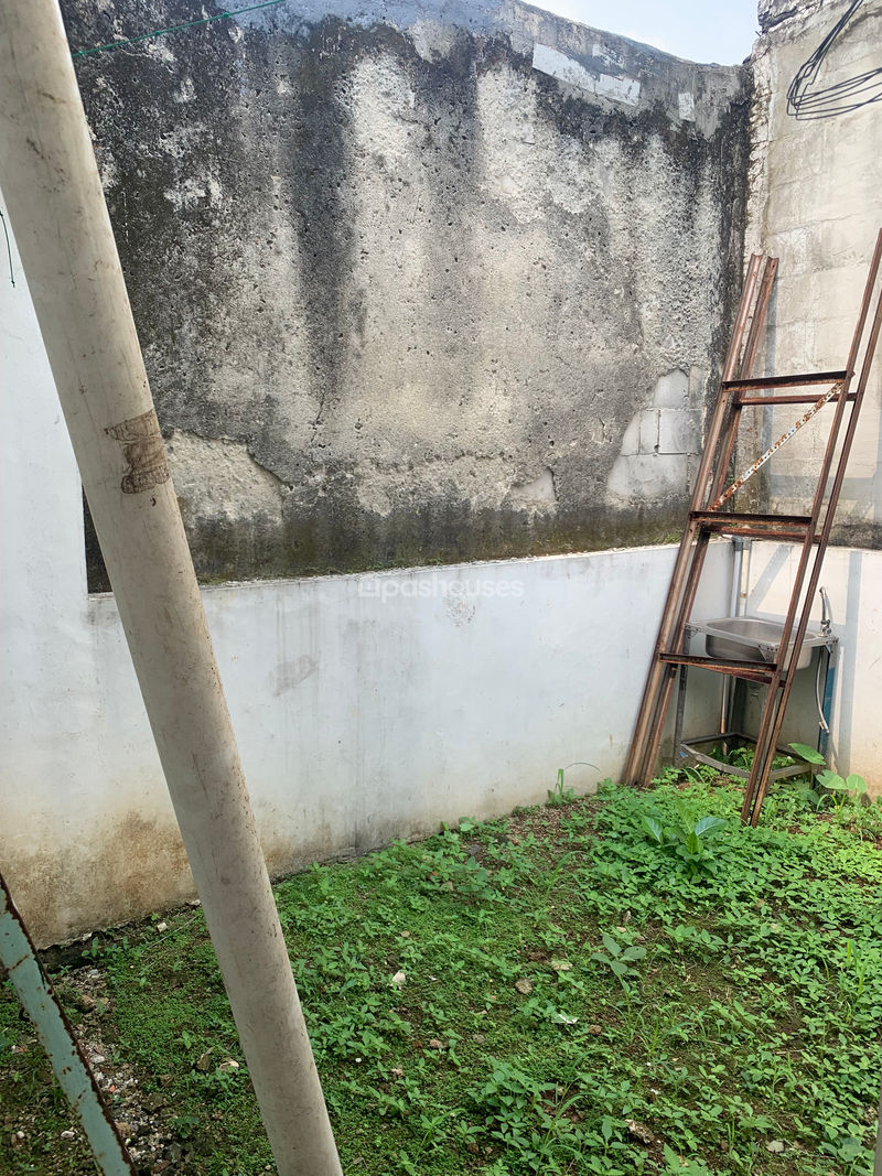 Gardens at Candi Sawangan Cluster Seruni Blok C36/1