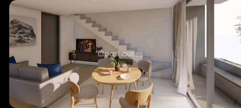 Serpong Garden 1 Cluster Green Park Blok C2 No.21