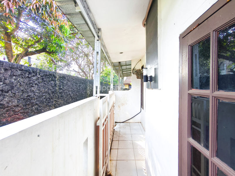 Jalan Dr. Setiabudi No.14
