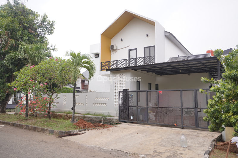 Taman Permata Cikunir