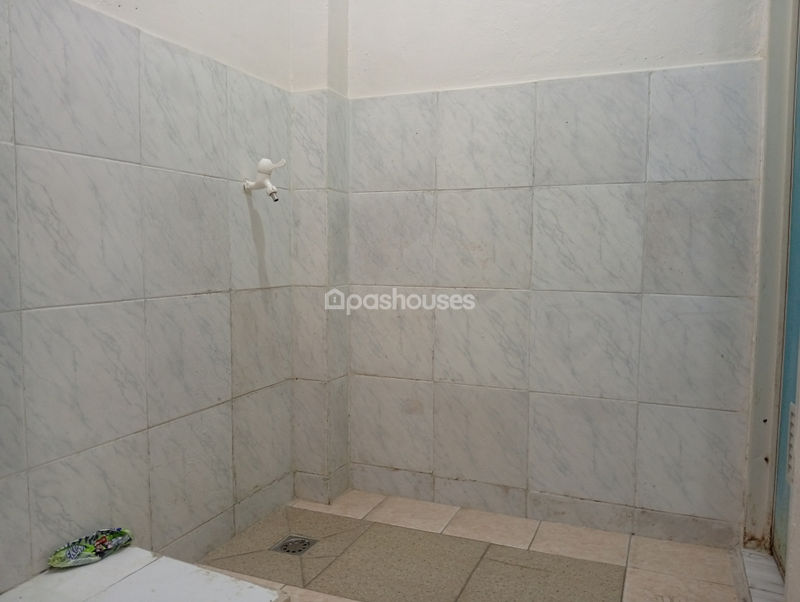 Perumahan Taman Wisma Asri Bekasi Blok H21 No.74