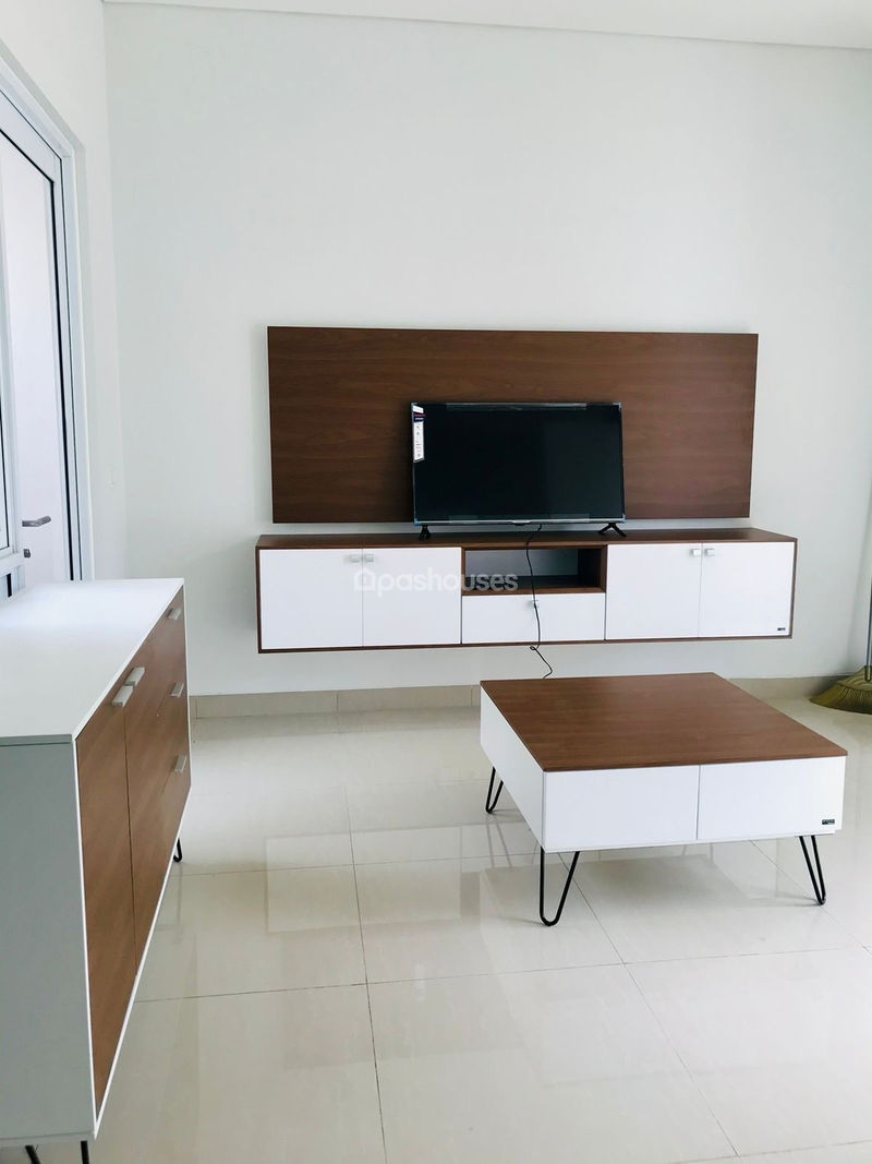 The Savia BSD City Blok B3 No.3