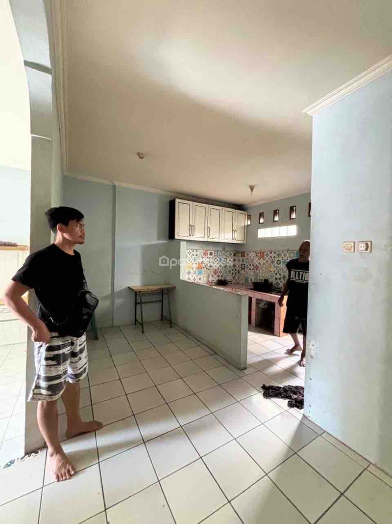 Griya Indah Serpong