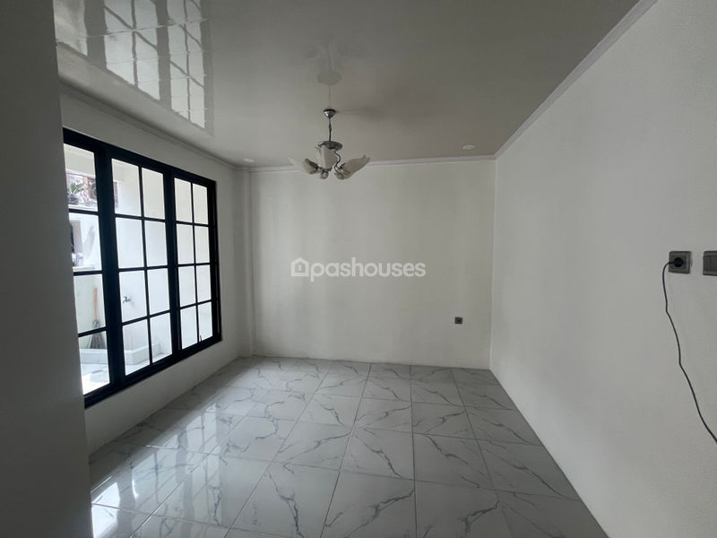Perum Pondok Cikunir Indah No.7