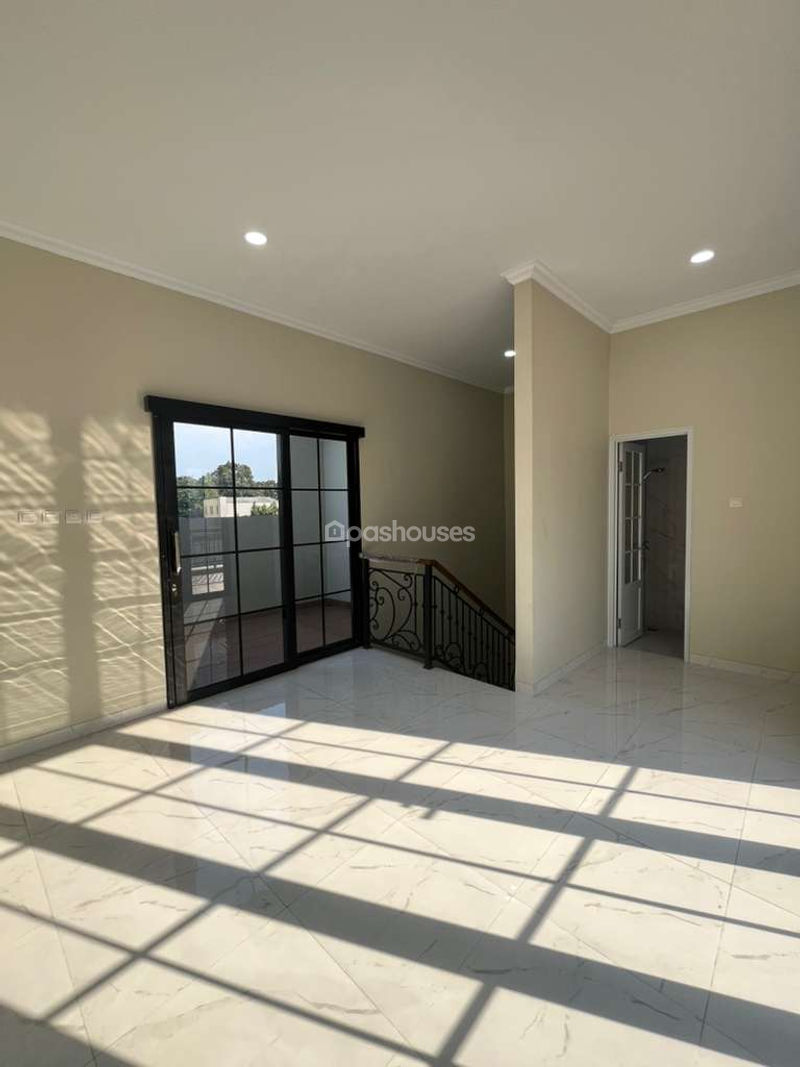 Perumahan Griya Nadiyah