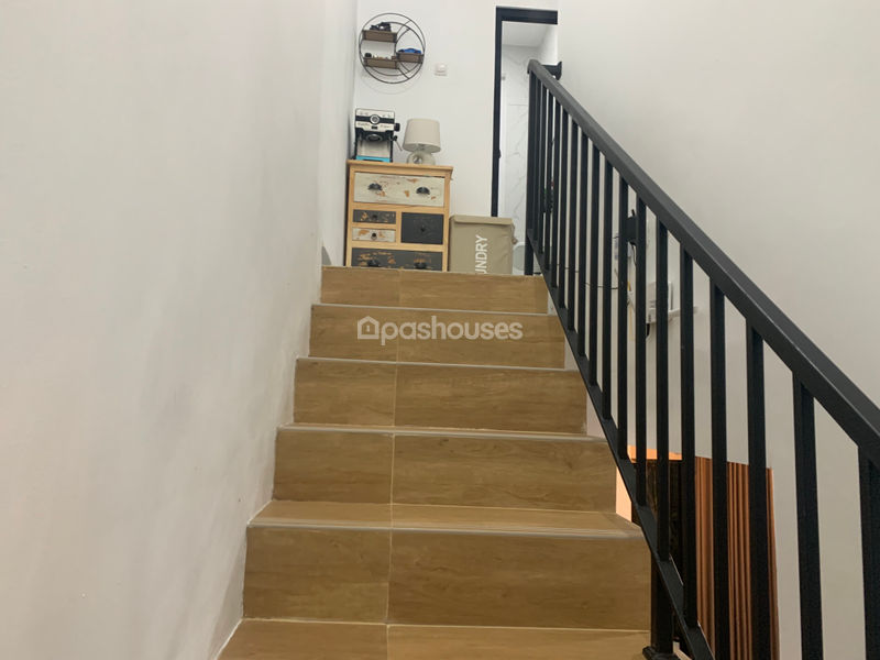 Perumahan Adhi Griya Terrace Blok H3