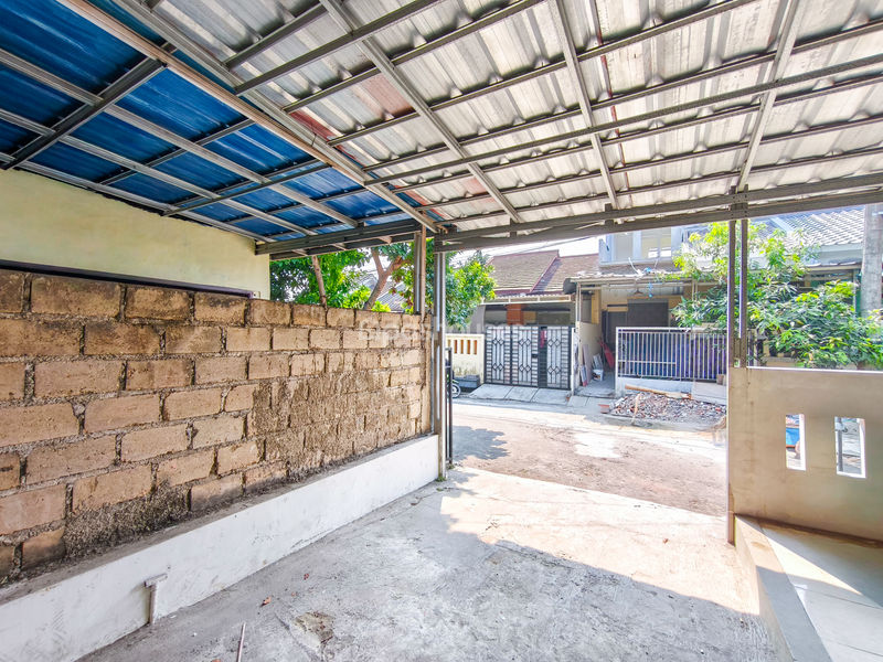 Kirana Residence