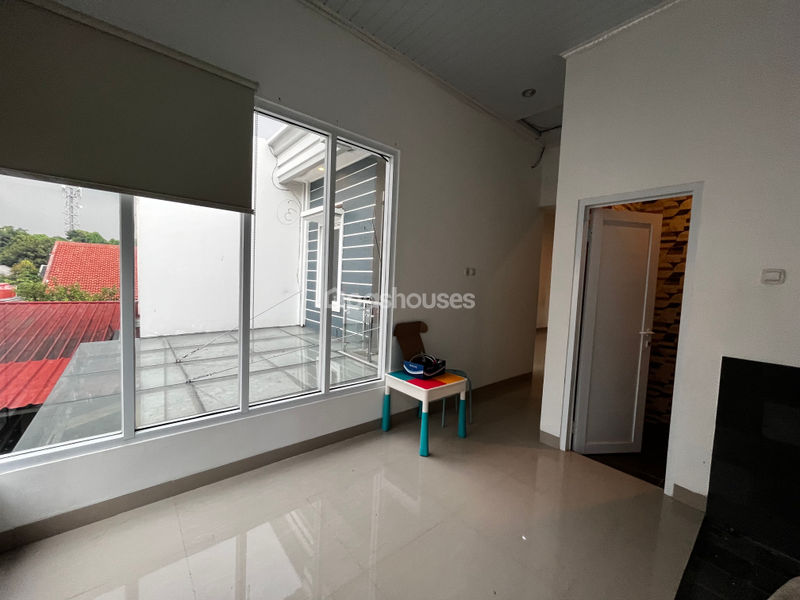 Perumahan Pesona Diandra Residence Blok C-7