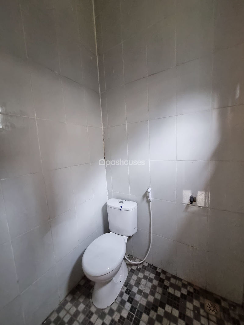Cluster Gran Casabella Cinere