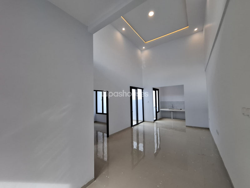 Taman Sari Bukit Damai Blok B3