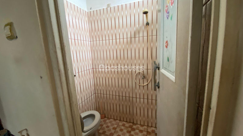 Perumahan Villa Gading Harapan 2 No.5