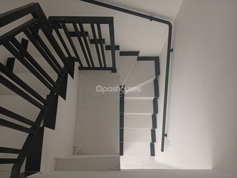 Townhouse Syariah Jatiasih