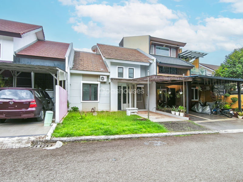 Legenda Wisata Zona Einstein