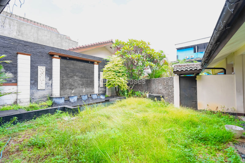 Jalan Haji Sidup