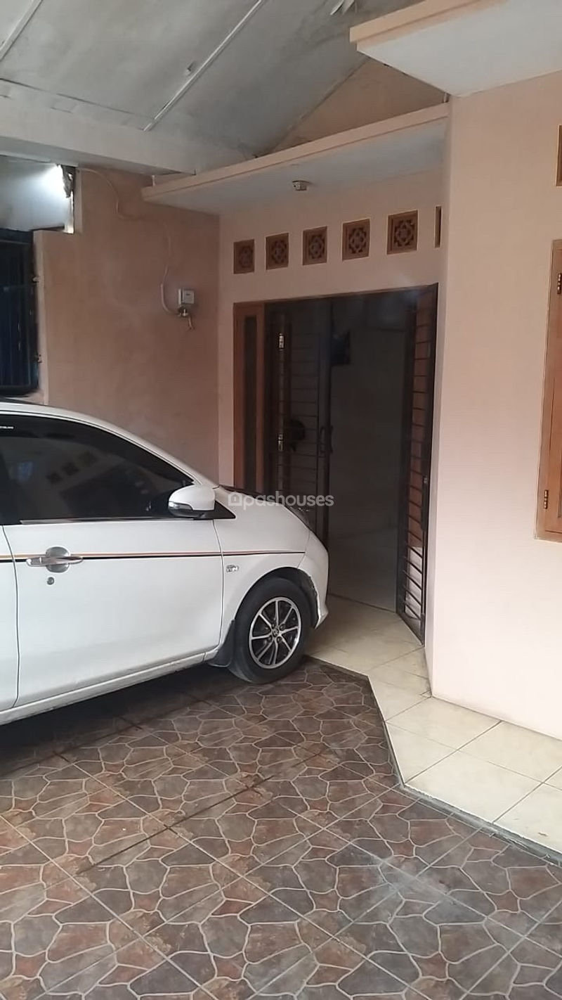 KP Tipar