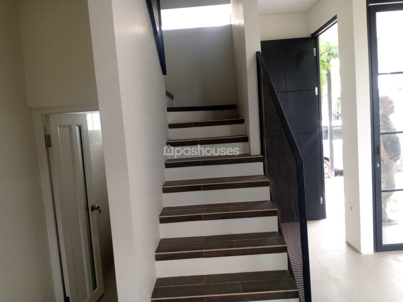 Perumahan Greenland Kemang Bogor